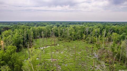 228 16th Section Rd, Mcrae, AR 72102 photo 13