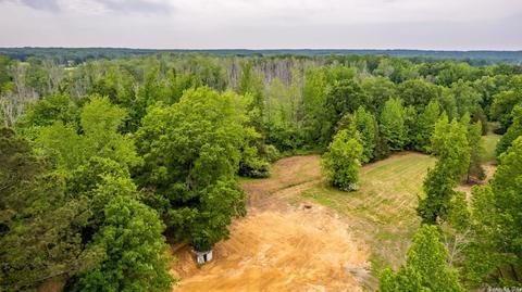 228 16th Section Rd, Mcrae, AR 72102 photo 5