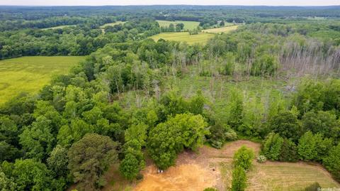 228 16th Section Rd, Mcrae, AR 72102 photo 10
