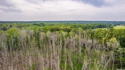 228 16th Section Rd, Mcrae, AR 72102 photo 14