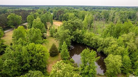 228 16th Section Rd, Mcrae, AR 72102 photo 9