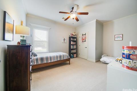 57 Cossatot Cir, Cabot, AR 72023 photo 30