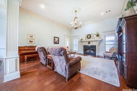 57 Cossatot Cir, Cabot, AR 72023 photo 7