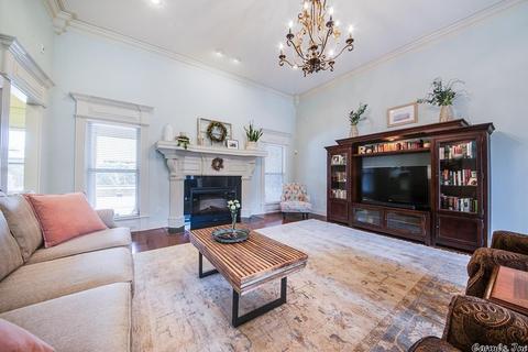 57 Cossatot Cir, Cabot, AR 72023 photo 9
