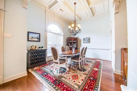 57 Cossatot Cir, Cabot, AR 72023 photo 6