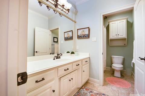 57 Cossatot Cir, Cabot, AR 72023 photo 29