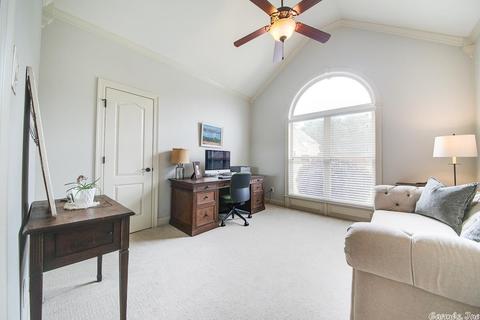 57 Cossatot Cir, Cabot, AR 72023 photo 22