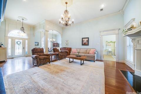 57 Cossatot Cir, Cabot, AR 72023 photo 11