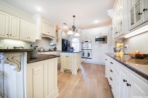 57 Cossatot Cir, Cabot, AR 72023 photo 15