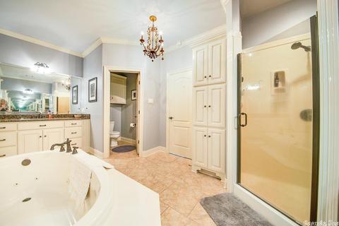57 Cossatot Cir, Cabot, AR 72023 photo 41