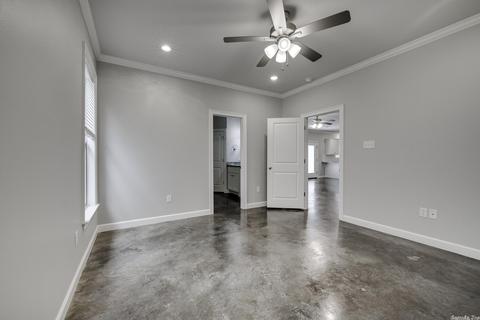 1540 Blue Lucerne Dr, Conway, AR 72034 photo 15