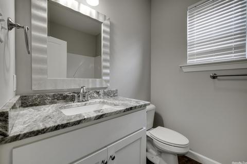 1540 Blue Lucerne Dr, Conway, AR 72034 photo 26