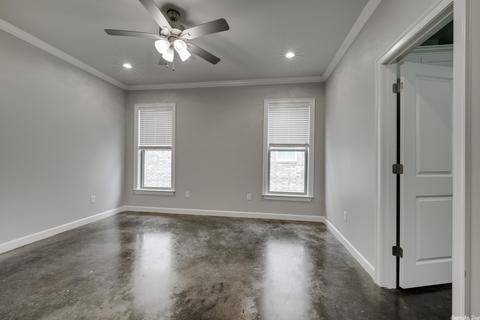 1540 Blue Lucerne Dr, Conway, AR 72034 photo 16