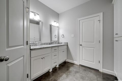 1540 Blue Lucerne Dr, Conway, AR 72034 photo 20