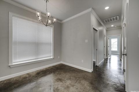 1540 Blue Lucerne Dr, Conway, AR 72034 photo 12