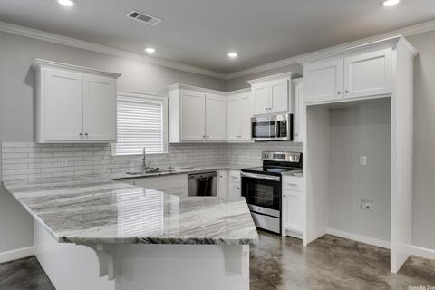 1540 Blue Lucerne Dr, Conway, AR 72034 photo 7