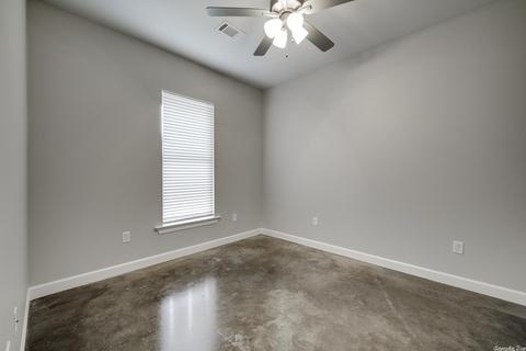 1540 Blue Lucerne Dr, Conway, AR 72034 photo 22