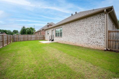 1540 Blue Lucerne Dr, Conway, AR 72034 photo 31