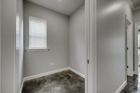 1540 Blue Lucerne Dr, Conway, AR 72034 photo 28