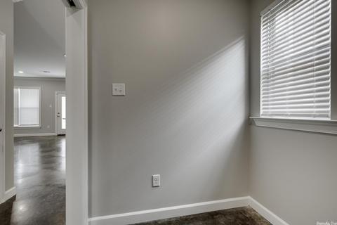1540 Blue Lucerne Dr, Conway, AR 72034 photo 27