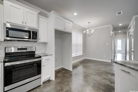 1540 Blue Lucerne Dr, Conway, AR 72034 photo 11