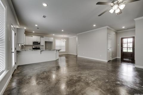 1540 Blue Lucerne Dr, Conway, AR 72034 photo 5