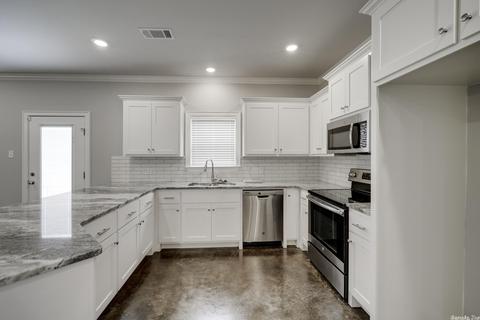 1540 Blue Lucerne Dr, Conway, AR 72034 photo 8