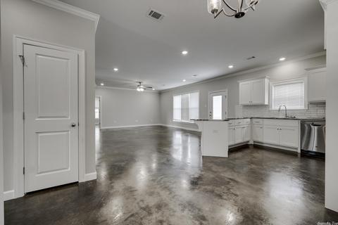 1540 Blue Lucerne Dr, Conway, AR 72034 photo 13