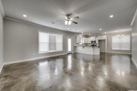 1540 Blue Lucerne Dr, Conway, AR 72034 photo 3