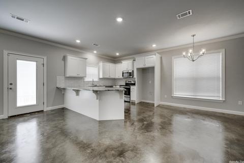 1540 Blue Lucerne Dr, Conway, AR 72034 photo 6