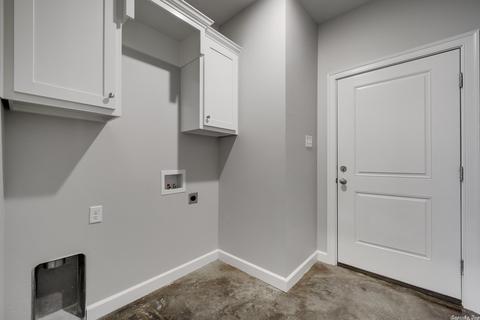1540 Blue Lucerne Dr, Conway, AR 72034 photo 29