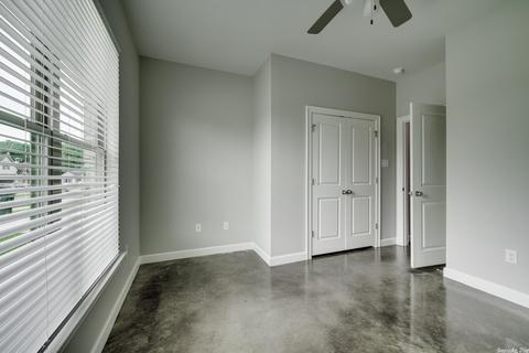 1540 Blue Lucerne Dr, Conway, AR 72034 photo 24