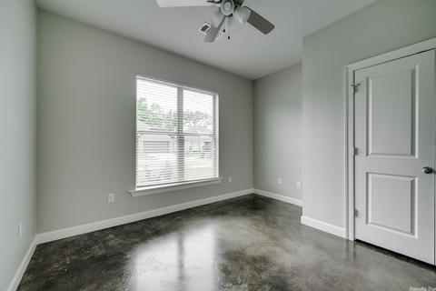 1540 Blue Lucerne Dr, Conway, AR 72034 photo 25