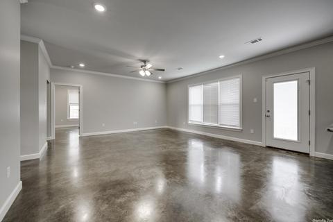 1540 Blue Lucerne Dr, Conway, AR 72034 photo 2
