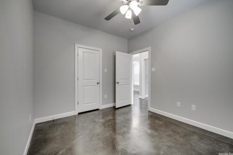 1540 Blue Lucerne Dr, Conway, AR 72034 photo 23