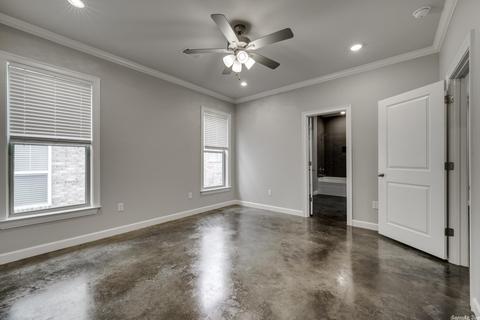 1540 Blue Lucerne Dr, Conway, AR 72034 photo 14