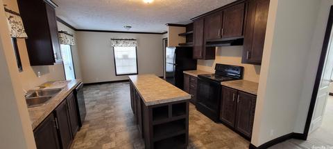 1908 Evening St, Judsonia, AR 72081 photo 2