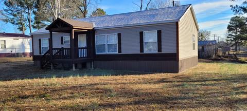 1908 Evening St, Judsonia, AR 72081 photo 17