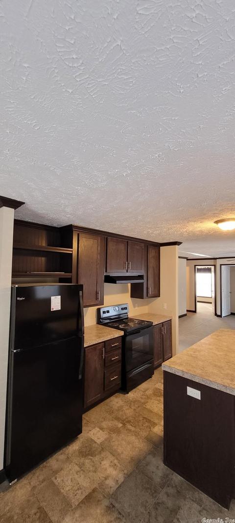1908 Evening St, Judsonia, AR 72081 photo 11