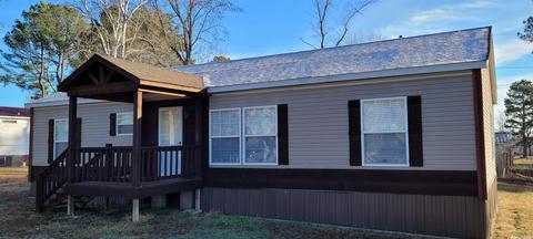 1908 Evening St, Judsonia, AR 72081 photo 1