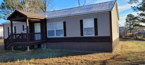 1908 Evening St, Judsonia, AR 72081 photo 16