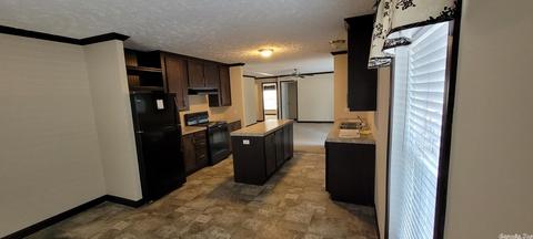 1908 Evening St, Judsonia, AR 72081 photo 3