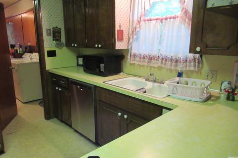 195 Hwy 64 W, Beebe, AR 72012 photo 8