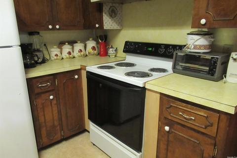 195 Hwy 64 W, Beebe, AR 72012 photo 4