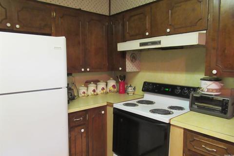 195 Hwy 64 W, Beebe, AR 72012 photo 7