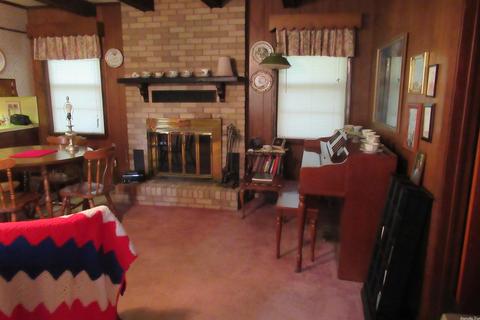 195 Hwy 64 W, Beebe, AR 72012 photo 13