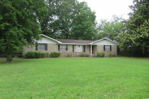 195 Hwy 64 W, Beebe, AR 72012 photo 2