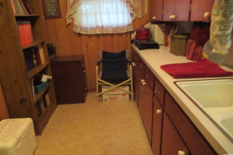 195 Hwy 64 W, Beebe, AR 72012 photo 28