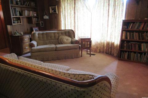 195 Hwy 64 W, Beebe, AR 72012 photo 10