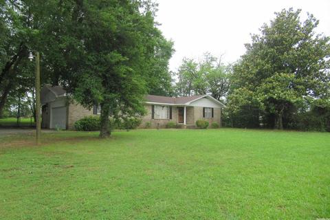 195 Hwy 64 W, Beebe, AR 72012 photo 1